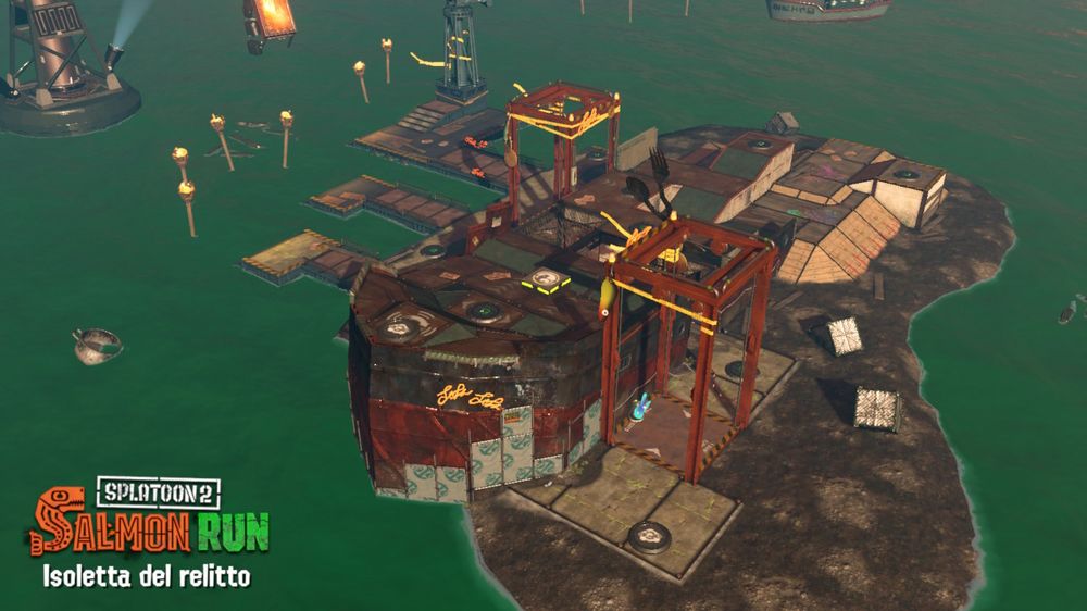 Splatoon 04.jpg Splatoon 04.jpg